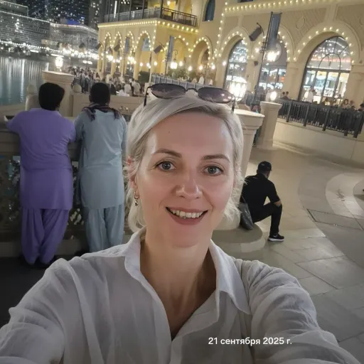 AI-фотосессия