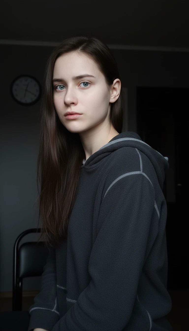 AI-фотосессия