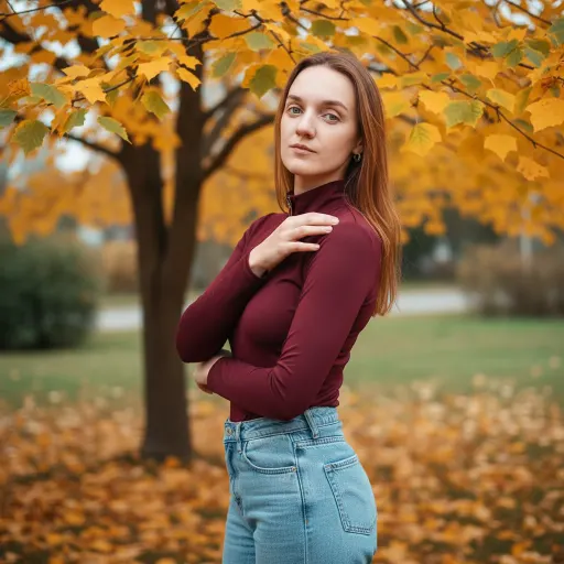 AI-фотосессия