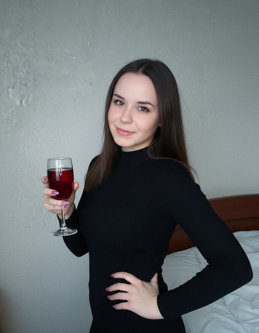 AI-фотосессия