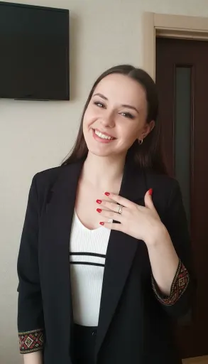 AI-фотосессия