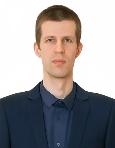 AI-фотосессия