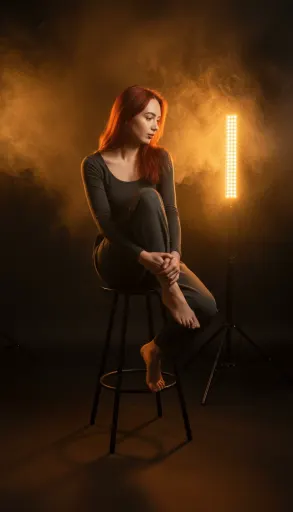 AI-арт