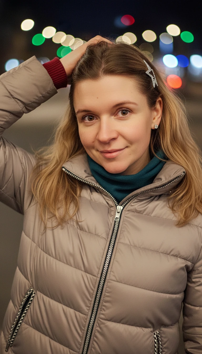 AI-фотосессия
