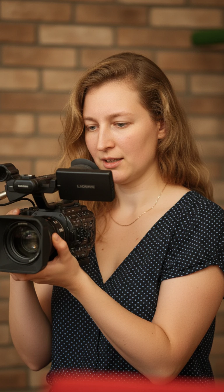 AI-фотосессия