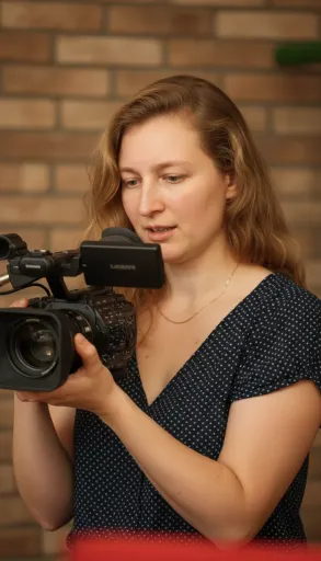 AI-фотосессия