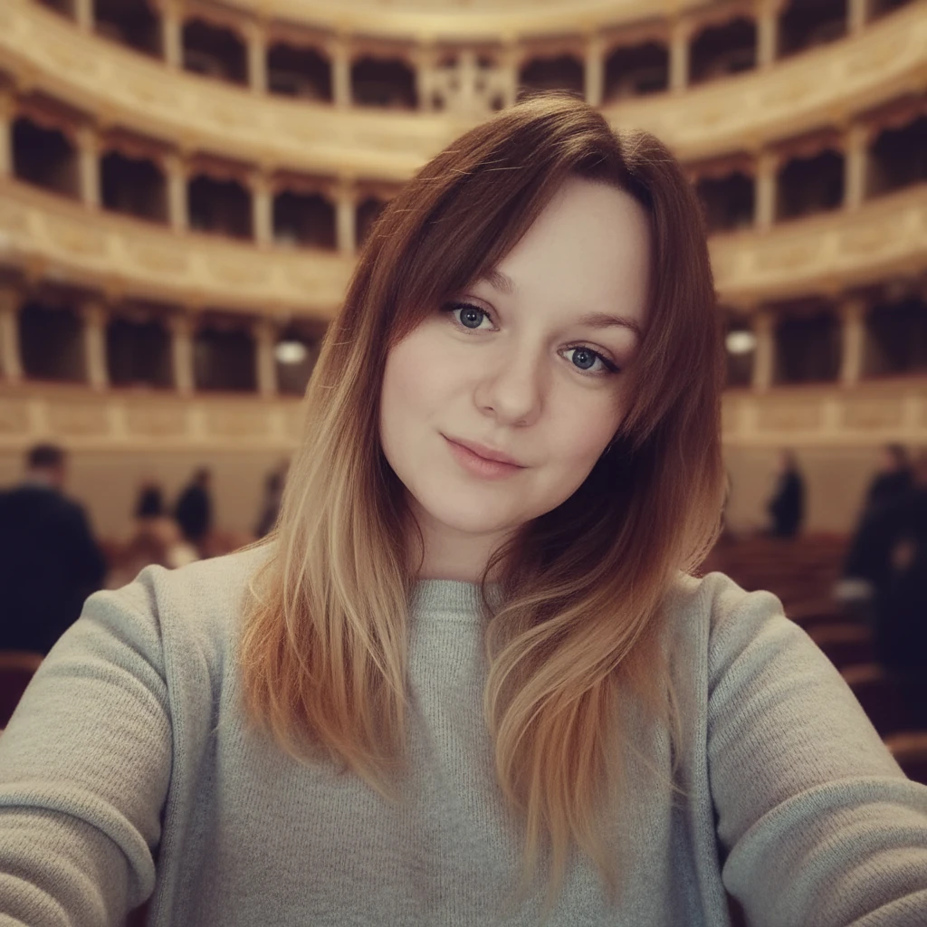 AI-фотосессия