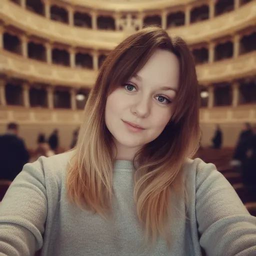 AI-фотосессия