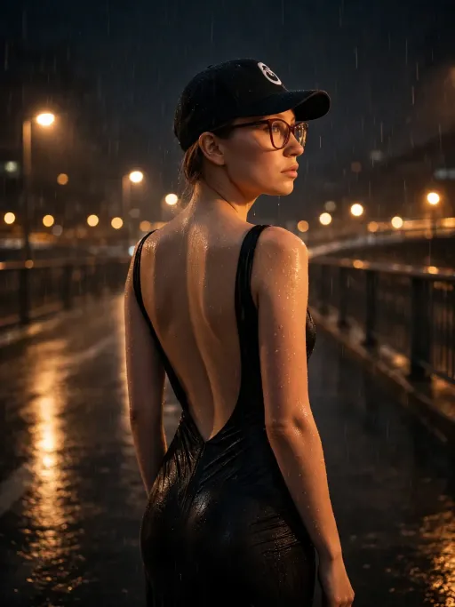 AI-фотосессия