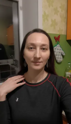AI-фотосессия