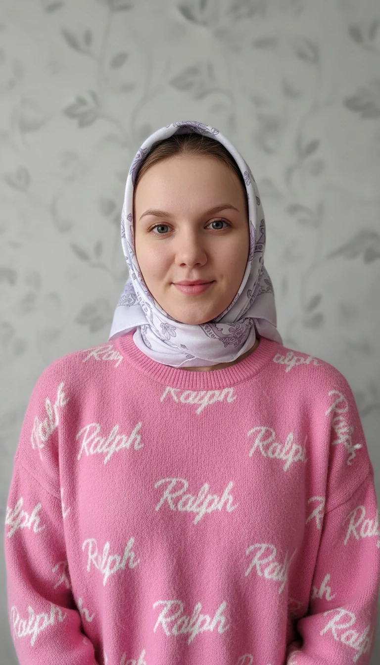 AI-фотосессия