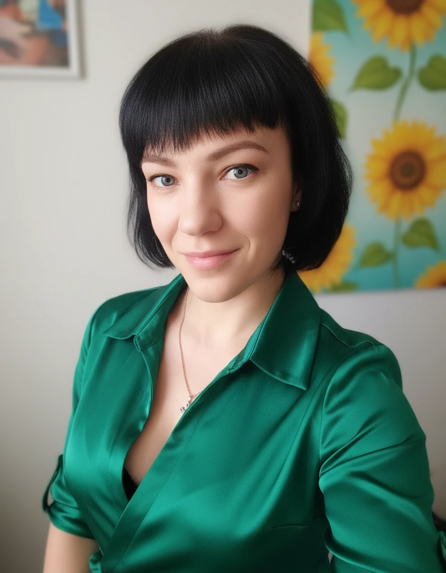 AI-фотосессия