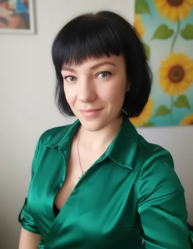 AI-фотосессия
