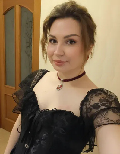 AI-фотосессия