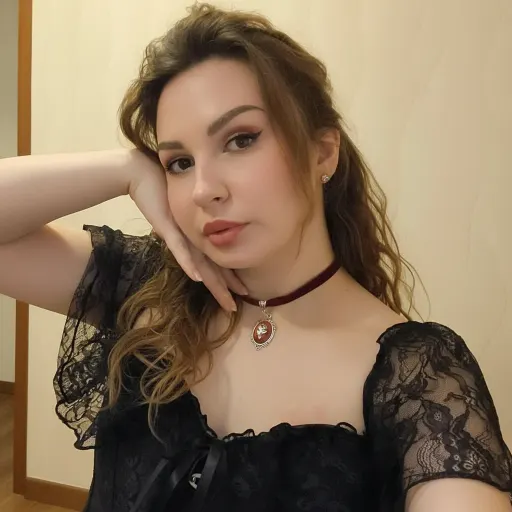 AI-фотосессия
