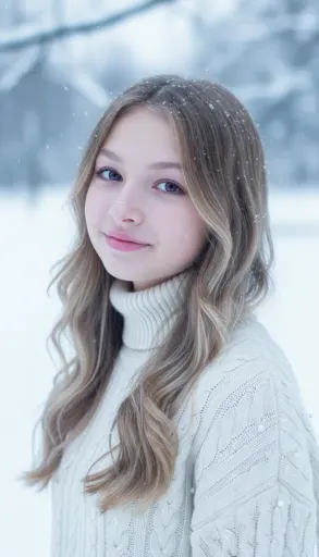 AI-фотосессия