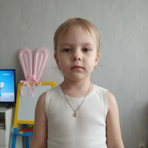 AI-фотосессия