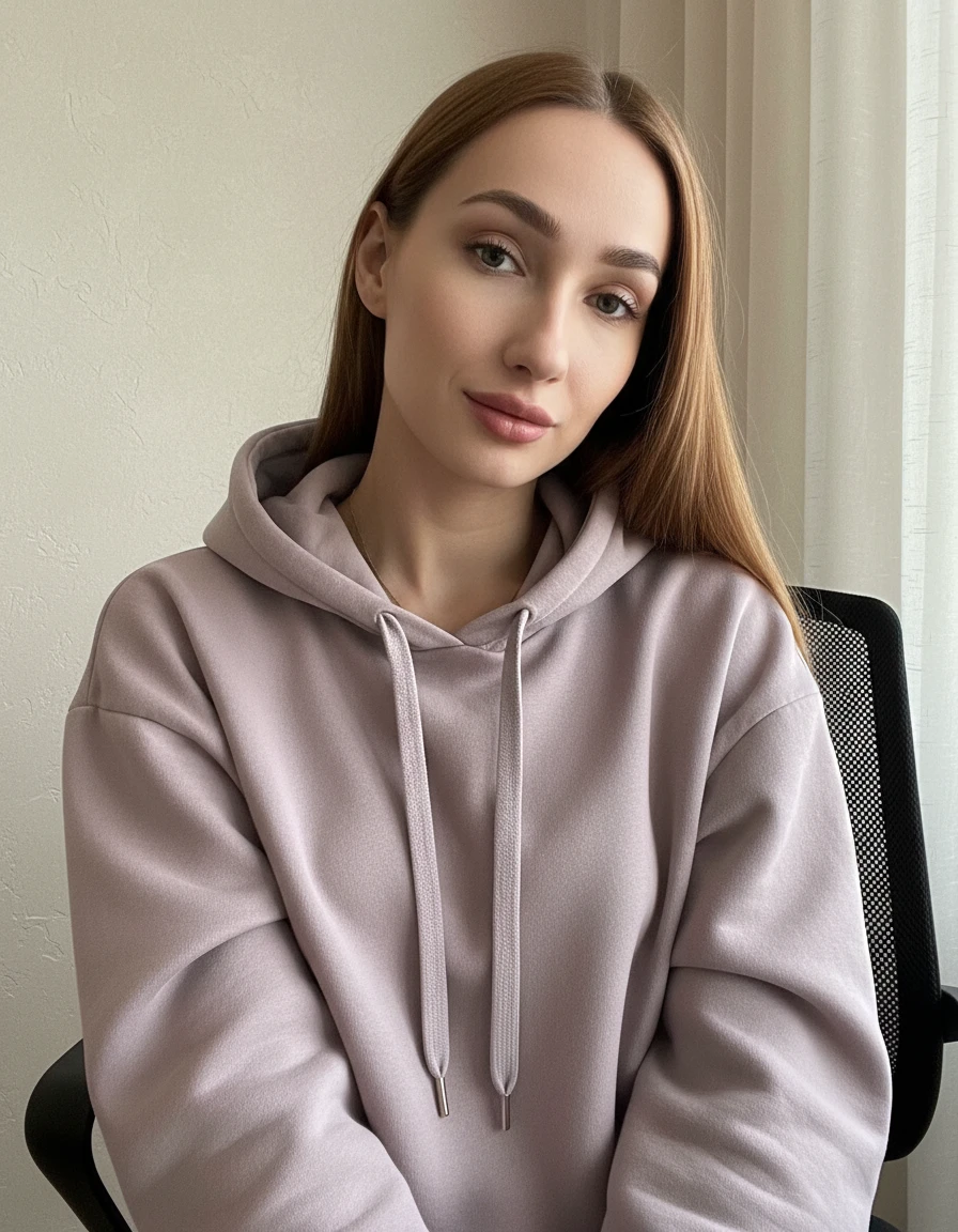 AI-фотосессия