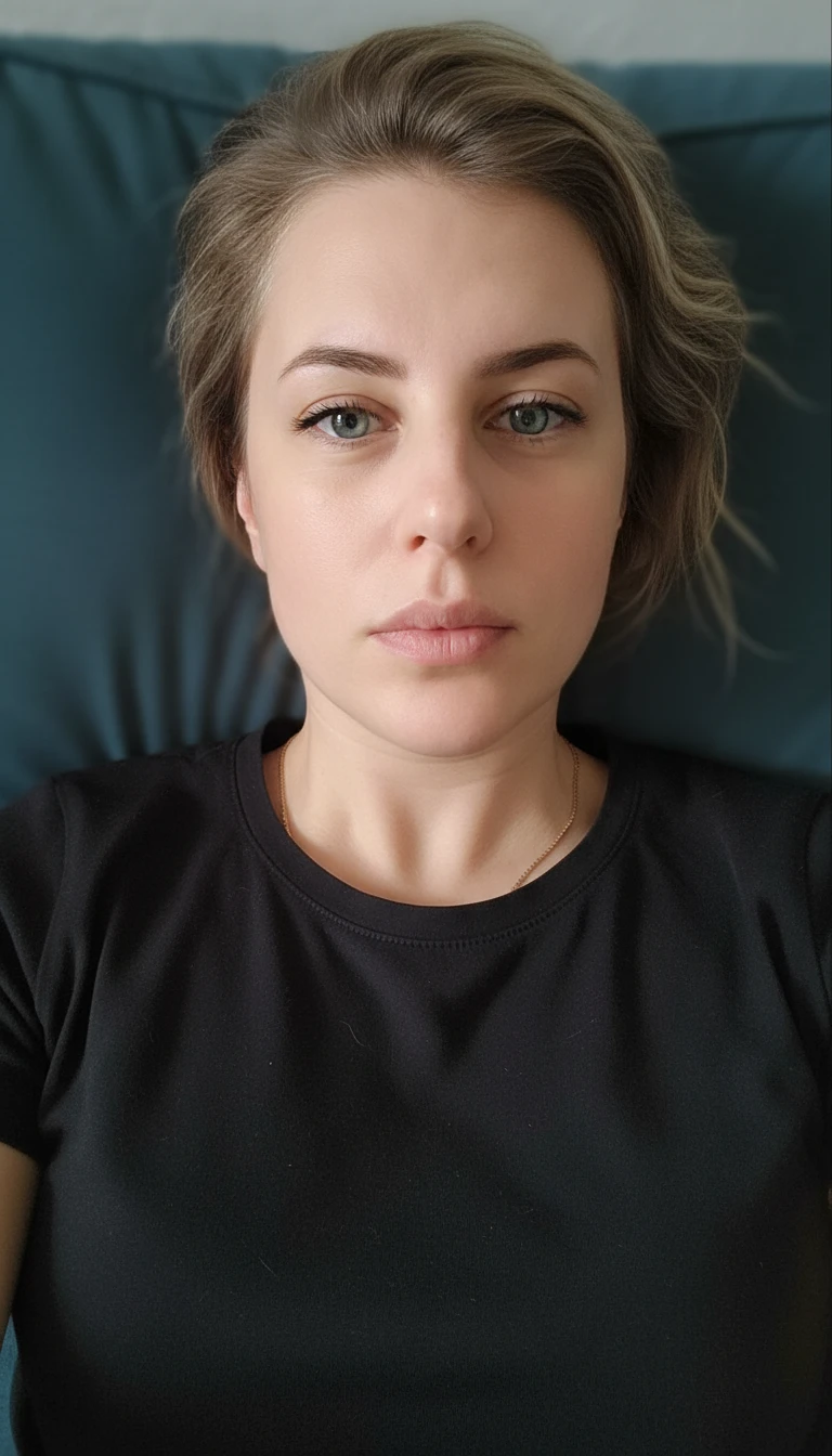 AI-фотосессия