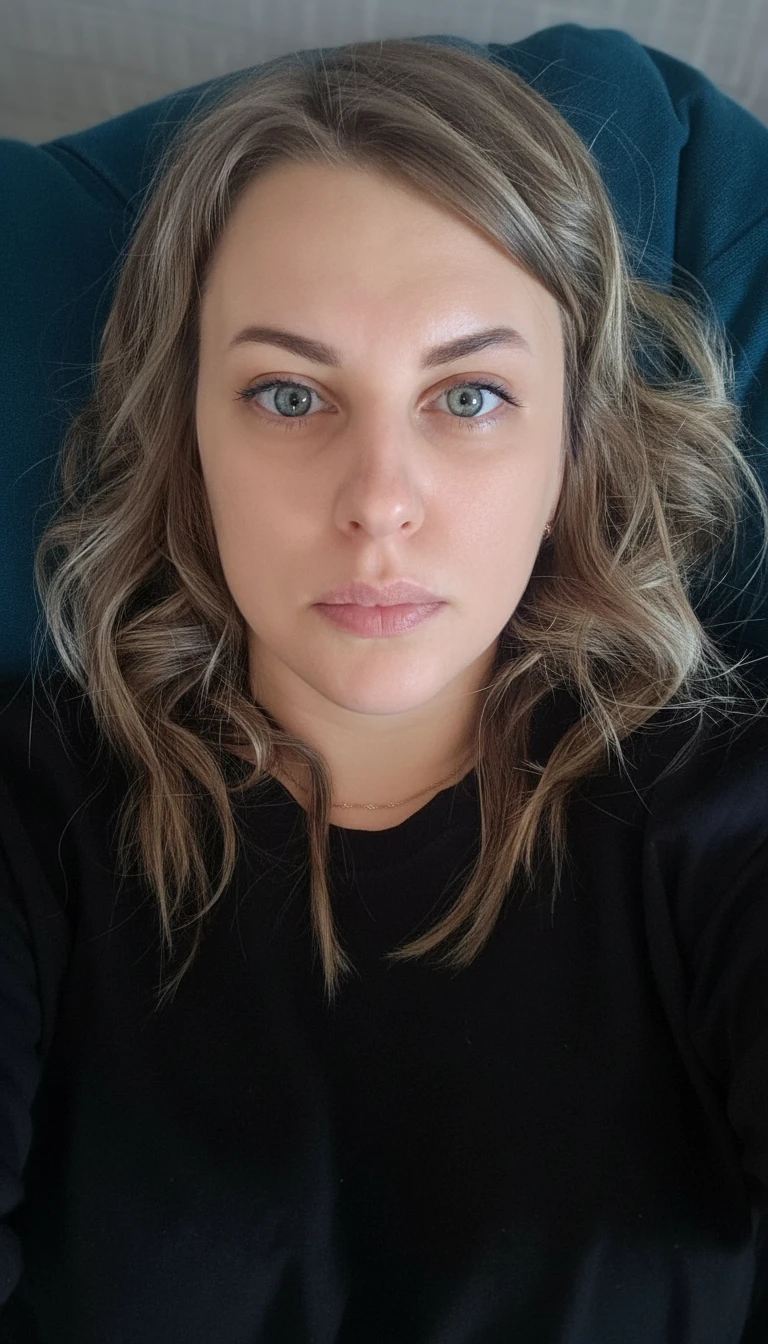 AI-фотосессия