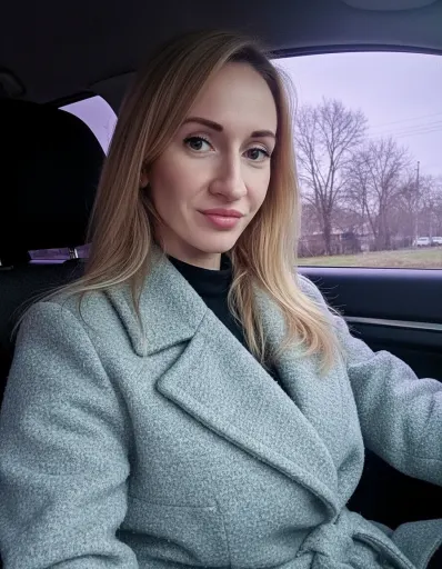 AI-фотосессия