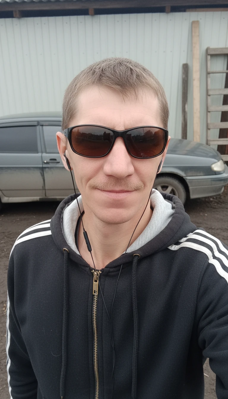 AI-фотосессия