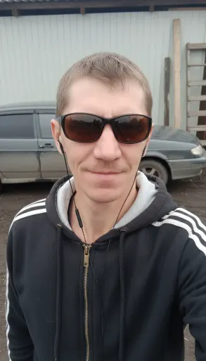 AI-фотосессия
