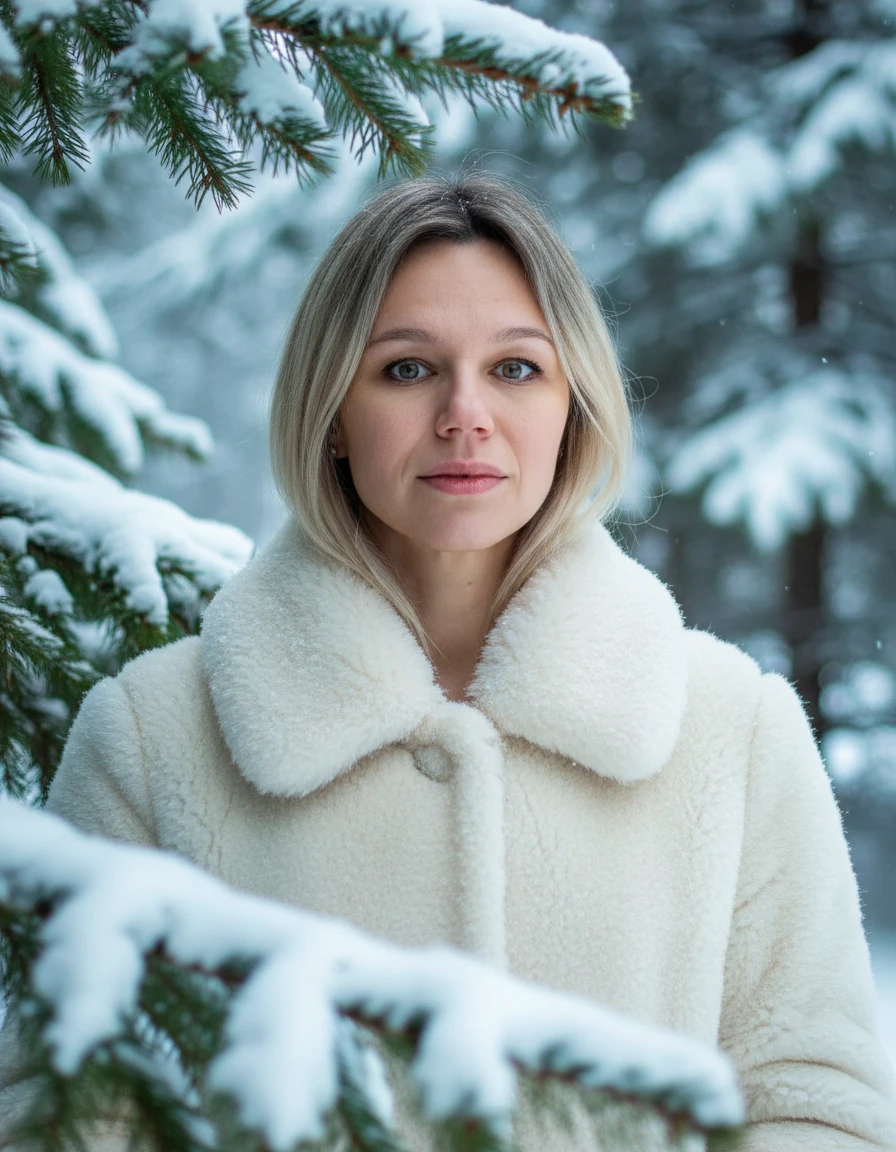 AI-фотосессия