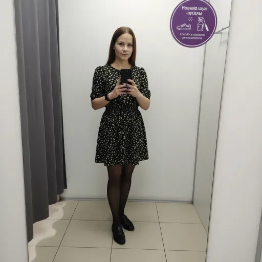 AI-фотосессия