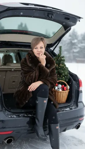 AI-арт
