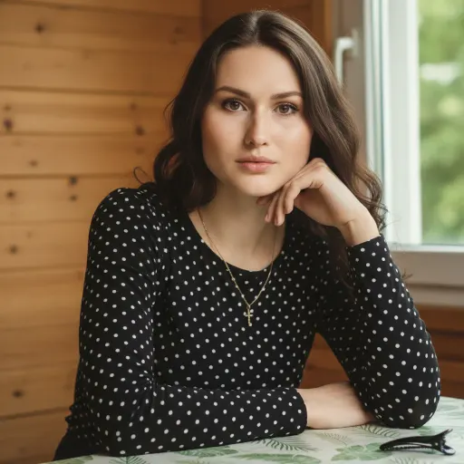AI-фотосессия