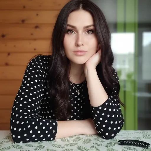 AI-фотосессия