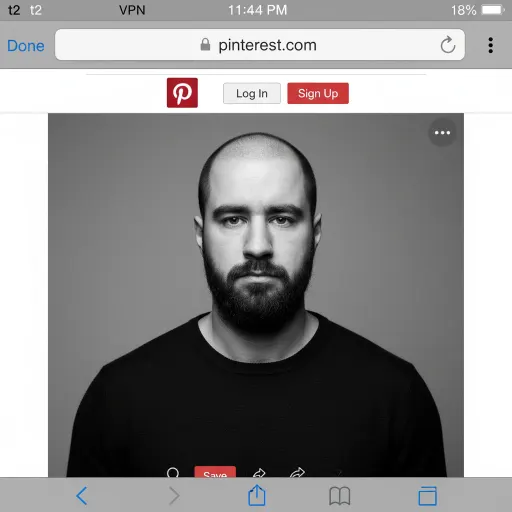 AI-фотосессия