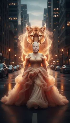AI-арт