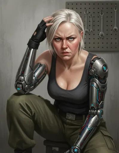 AI-арт