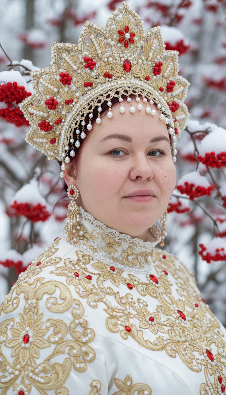 AI-фотосессия