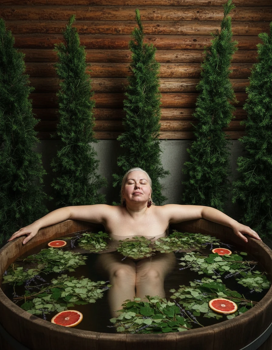 AI-фотосессия
