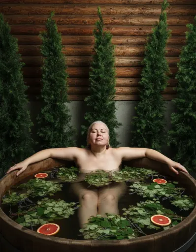 AI-фотосессия