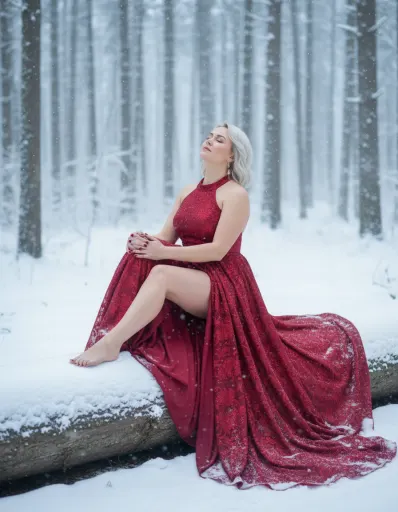 AI-фотосессия