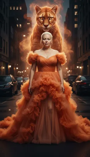 AI-фотосессия