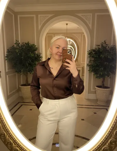 AI-фотосессия