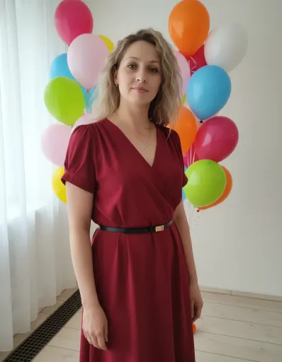 AI-фотосессия