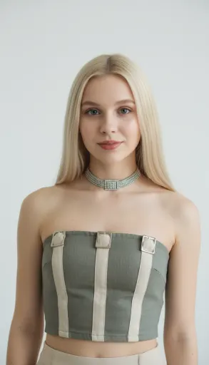 AI-фотосессия