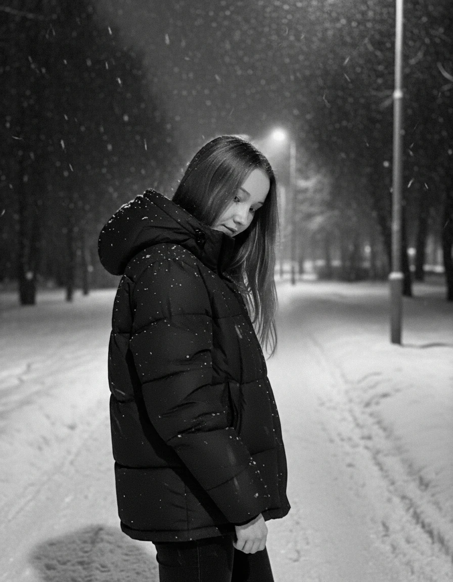 AI-фотосессия