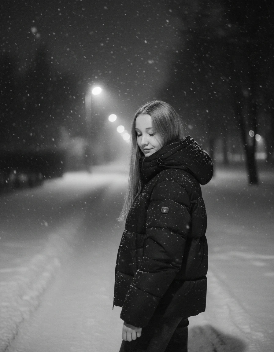AI-фотосессия