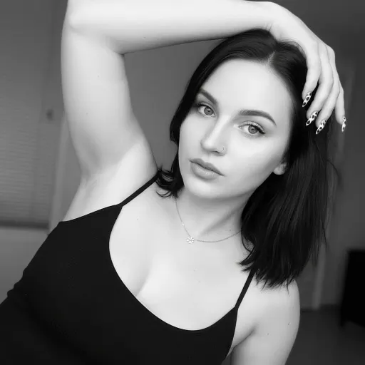 AI-фотосессия
