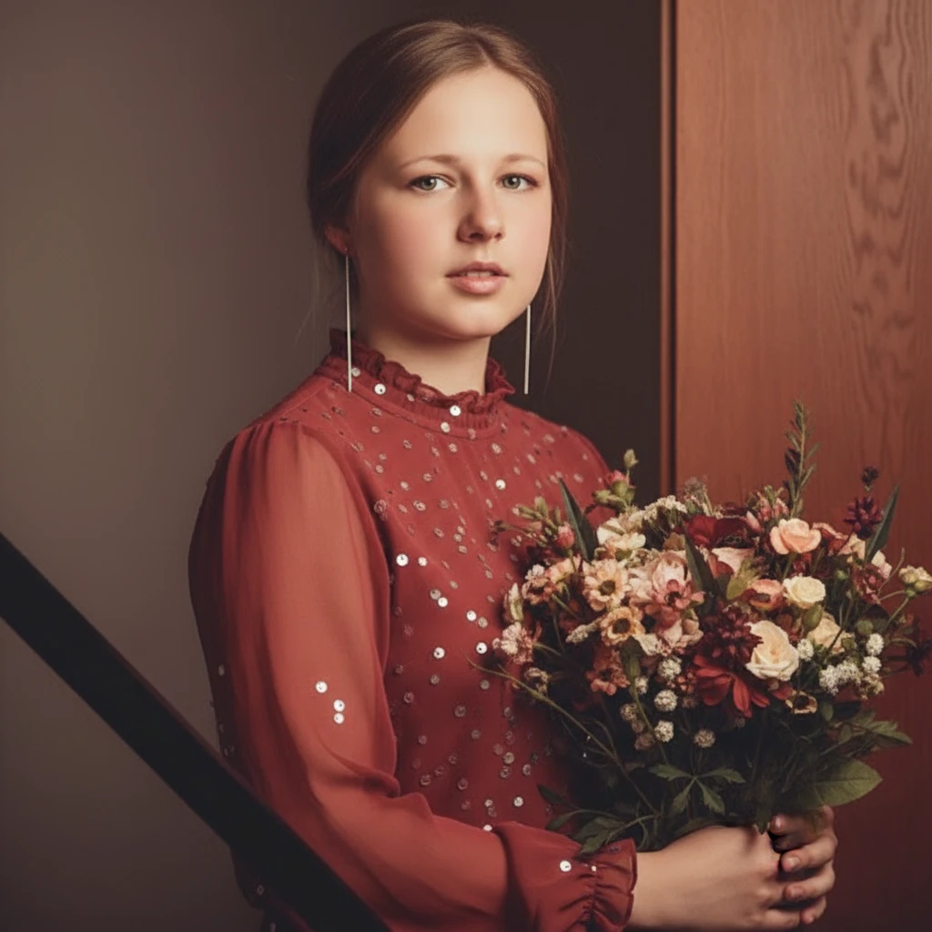 AI-фотосессия