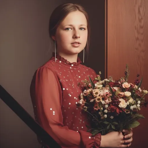 AI-фотосессия