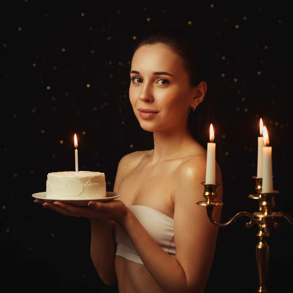 AI-фотосессия