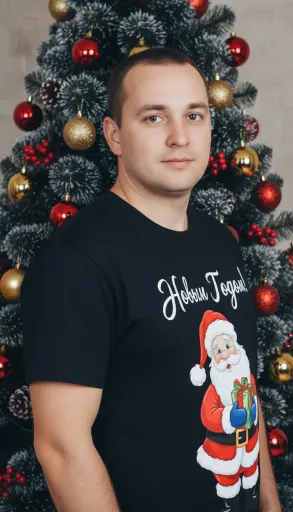 AI-фотосессия